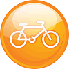 Bike Icon